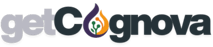 get-Cognova-Logo